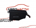 Бушонно табло Mercedes R class R500 306 конски сили Бушонно табло Mercedes R class R500 306 конски сили