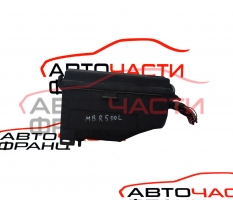 Бушонно табло Mercedes R class R500 306 конски сили