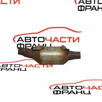 DPF филтър Toyota Rav 4 2.5 Hybrid 197 конски сили   2016г