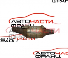 DPF филтър Toyota Rav 4 2.5 Hybrid 197 конски сили 2016г