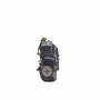 Двигател Renault Scenic I 1.6 90 конски сили K7M703