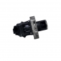 EGR клапан Jeep Renegade 1.6 CRD 120 конски сили 55274455