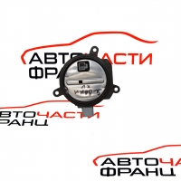 Баласт ксенон Subaru XV 2.0 D 147 конски сили