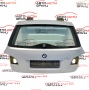 Заден капак BMW E61 3.0 D 218 конски сили