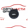 Духалка парно Opel Corsa D 1.2 i 86 конски сили 13180868