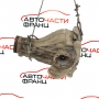 Заден диференциал Audi Q5 3.0 TDI 245 конски сили 0AR525083C