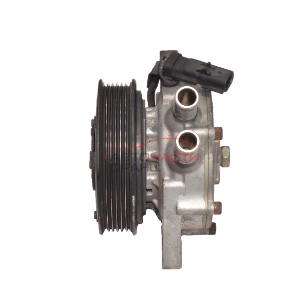 Водна помпа Jeep Grand Cherokee 2.7 CRD 163 конски сили 418100-0013