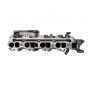 Всмукателен колектор Mercedes B Class W245 2.0 CDI 109 конски сили A6400901137