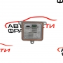 Баласт ксенон Land Rover Discovery Sport 2.2 D4WD   A71154400DG   2015г