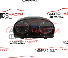 Километражно табло VW Touran 1.6 FSI 115 конски сили    1T0920860F
