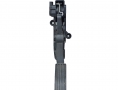 Педал газ Mercedes A Class W169 1.7 i 115 конски сили A1693000304 Педал газ Mercedes A Class W169 1.7 i 115 конски сили A1693000304