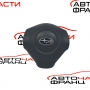 Airbag волан Subaru Impreza 2.0 D 150 конски сили   2009г