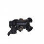 EGR клапан Peugeot 407 2.7 HDI 204 конски сили 21597914-2