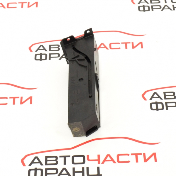 Поставка чаша Ford Mondeo 2.0 TDCI 130 конски сили 4S71-13564-B