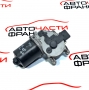 Моторче предни чистачки BMW E87 2.0 D 143 конски сили 7193036-01