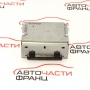 Радио CD Ford Fiesta VI 1.4 TDCI 70 конски сили 8A6T-8C815-BP