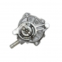Вакуум помпа Mercedes C class W204 2.2 CDI 136 конски сили A 646 230 01 65