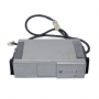CD чейнджър Honda Accord VII 2.2 i-CTDI 140 конски сили 08A26-5E6-100