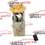 Бензинова помпа Mitsubishi Colt VI 1.3 i 95 конски сили A4544700094