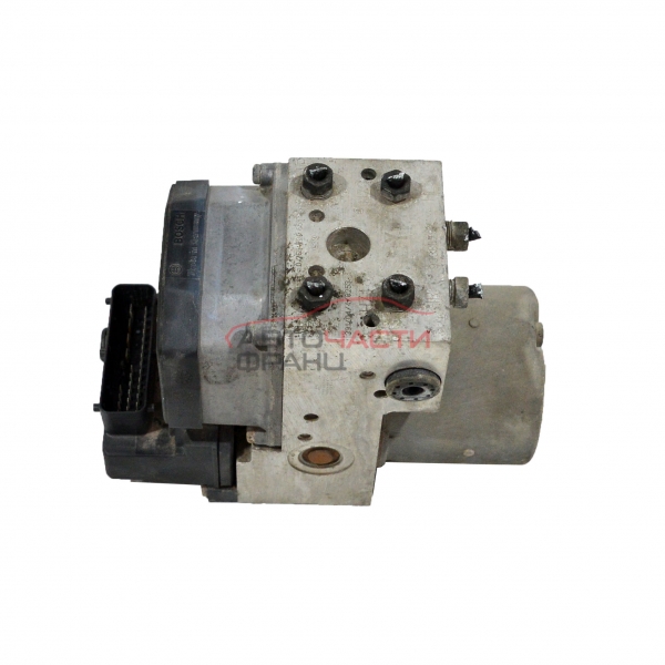 ABS помпа Opel Meriva A 1.7 CDTI 100 конски сили 0265220658