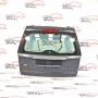 Заден капак Land Rover Freelander 2.2 TD4 150 конски сили