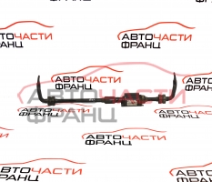 Задна стабилизираща щанга BMW E65 730 D 218 конски сили 37126752801