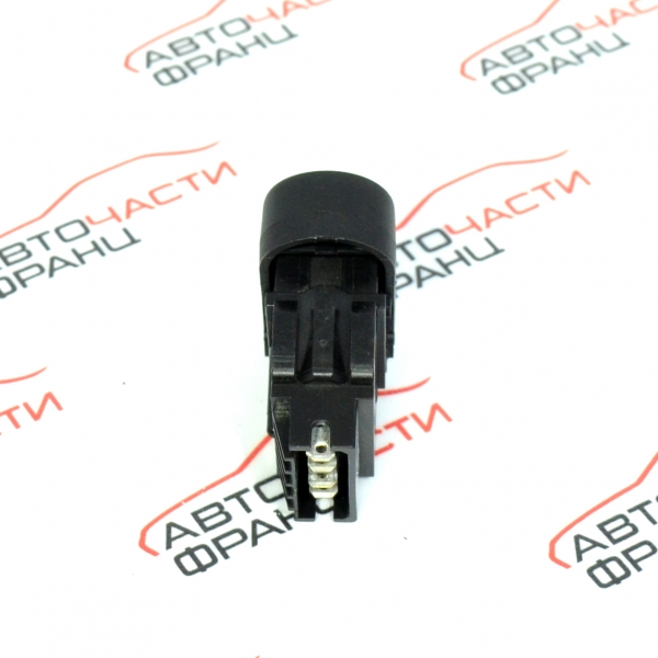 Бутон подгрев стъкло Dacia Logan 1.5 DCI 75 конски сили