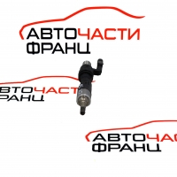 Дюзи бензин Mazda CX-30 2.0 e-Skyactiv-X M Hybrid 186 конски сили HF0113250B Дюзи бензин Mazda CX-30 2.0 e-Skyactiv-X M Hybrid 186 конски сили HF0113250B