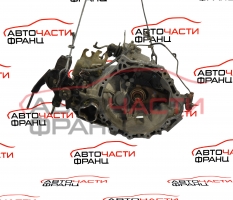 Ръчна скоростна кутия Toyota Yaris 1.4 D-4D 90 конски сили