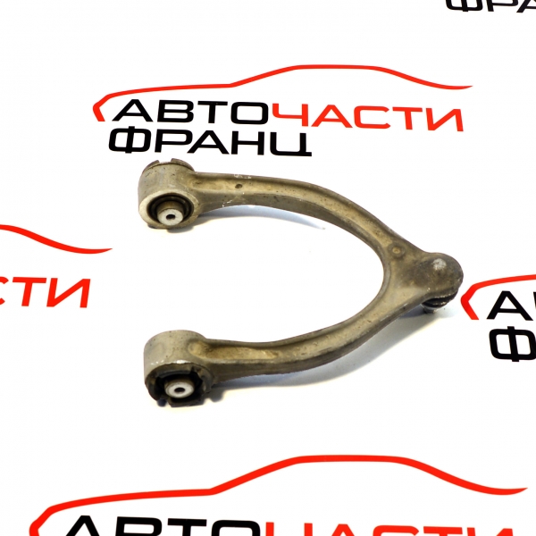 Преден десен горен носач Mercedes C Class W205 450 AMG 367 конски сили