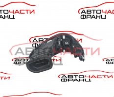 Дясна духалка парно Hyundai IX35 2.0 CRDI 136 конски сили 97420-2S000