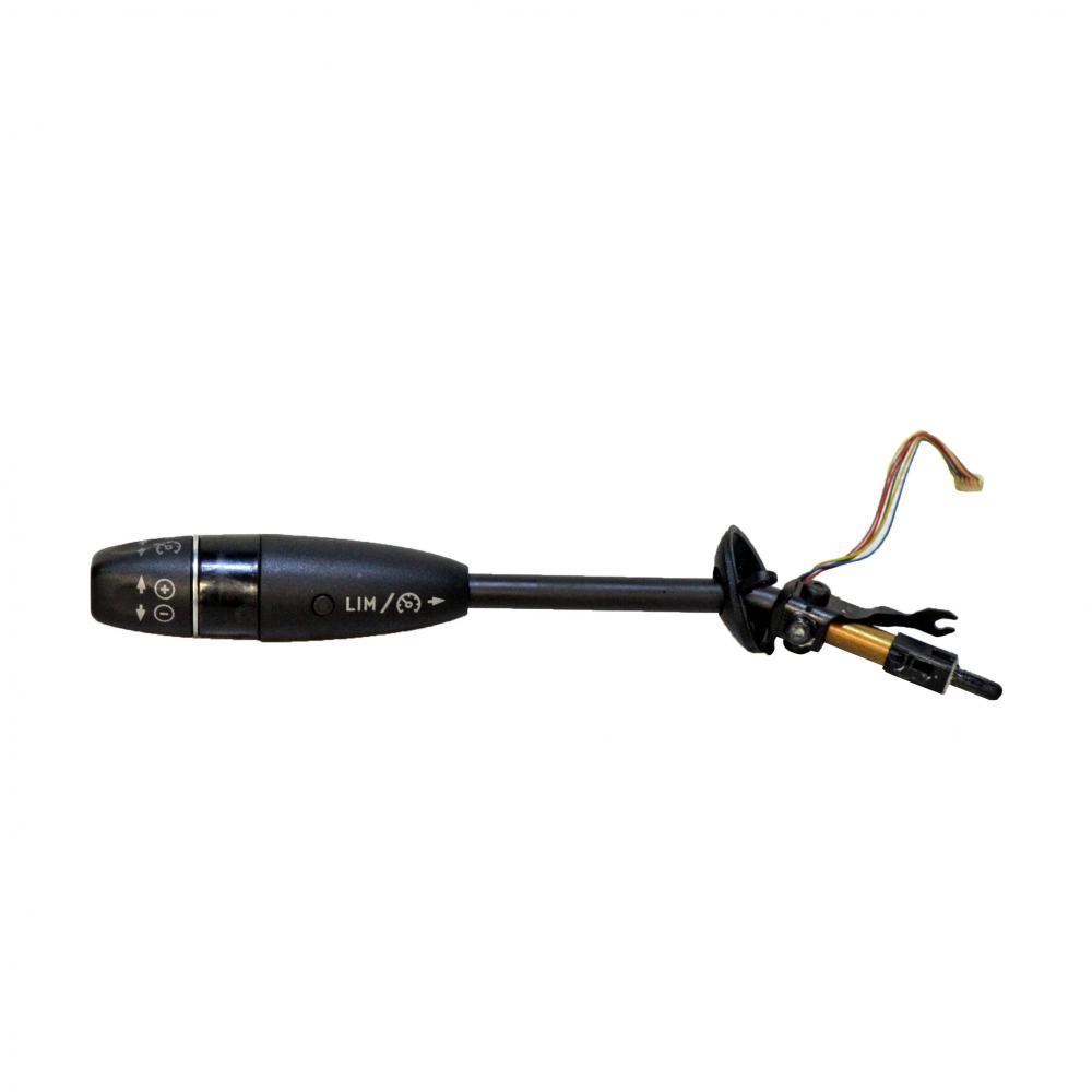 Темпомат Mercedes S class W221 S500 388 конски сили