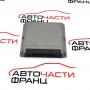 Компютър запалване Mercedes ML W163 2.7 CDI A6121531779