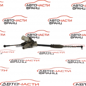 Електрическа рейка Fiat Sedici 1.9 Multijet 120 конски сили 48580-79J50