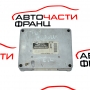 Компютър запалване Toyota Corolla 1.4 16V 97 конски сили 211000-5200