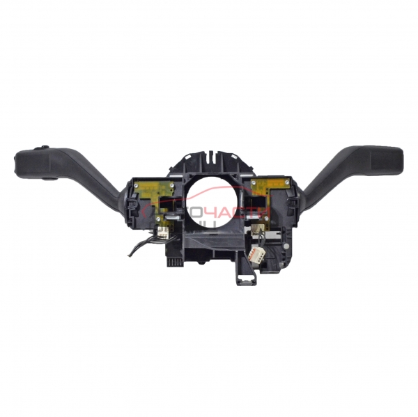 Лостчета светлини чистачки VW Passat VI 2.0 TDI 140 конски сили