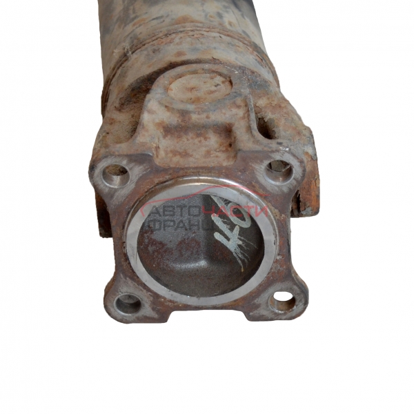 Кардан Kia Sorento 2.5 CRDI 140 конски сили 491003E320