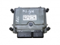 Компютър запалване Mercedes ML W164 3.5 i 272 конски сили A2721531779 Компютър запалване Mercedes ML W164 3.5 i 272 конски сили A2721531779