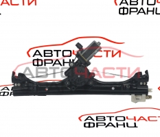 Преден десен стъклоповдигач Fiat 500 1.2 бензин 51824038