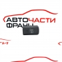 Бутон подгрев стъкло Honda Jazz 1.2 i 78 конски сили