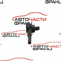 Бобина Mazda CX-30 2.0 e-Skyactiv-X M Hybrid 186 конски сили      HF0218100