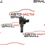 Бобина Mazda CX-30 2.0 e-Skyactiv-X M Hybrid 186 конски сили      HF0218100
