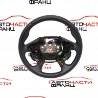 Волан Ford Focus III 2.0 i 162 конски сили     AM513600DF