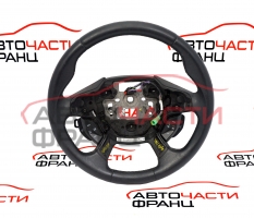 Волан Ford Focus III 2.0 i 162 конски сили AM513600DF
