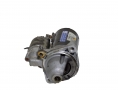 Стартер BMW E65 3.0 i 231 конски сили 0986017110 9 зъба Стартер BMW E65 3.0 i 231 конски сили 0986017110 9 зъба