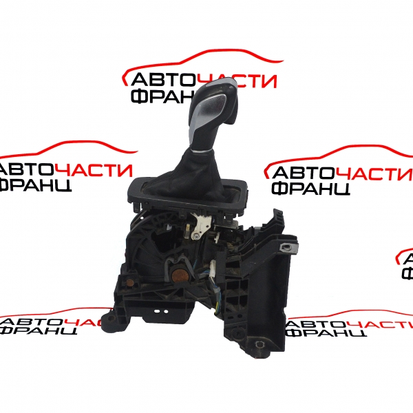 Скоростен лост Ford Focus III 2.0 i 162 конски сили F1EP-7E034-E7R9K