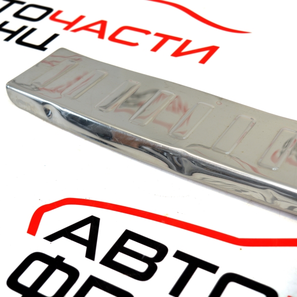 Лайсна багажник Great Wall Haval H2W 1.5 T 140 конски сили 2804112XSZ08A 2019г