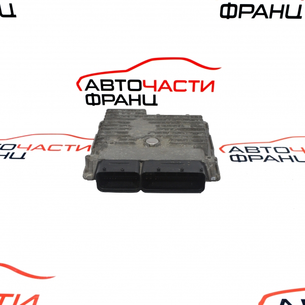 Компютър запалване VW Golf 6 1.6 TDI 105 конски сили 03L906023B