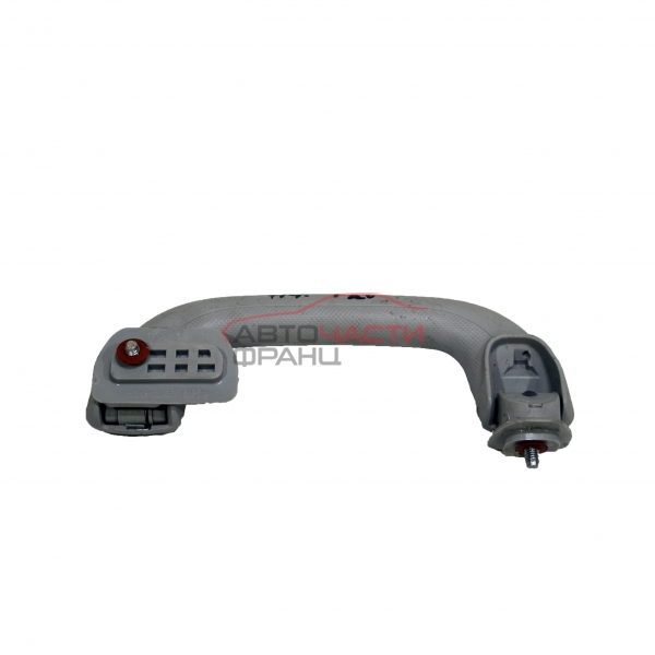 Задна лява дръжка таван Hyundai I20 1.2 бензин 78 конски сили