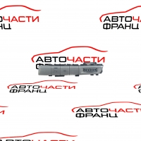 Бутон парктроник Audi A8 4.2 TDI  351 конски сили      4H1959674BN